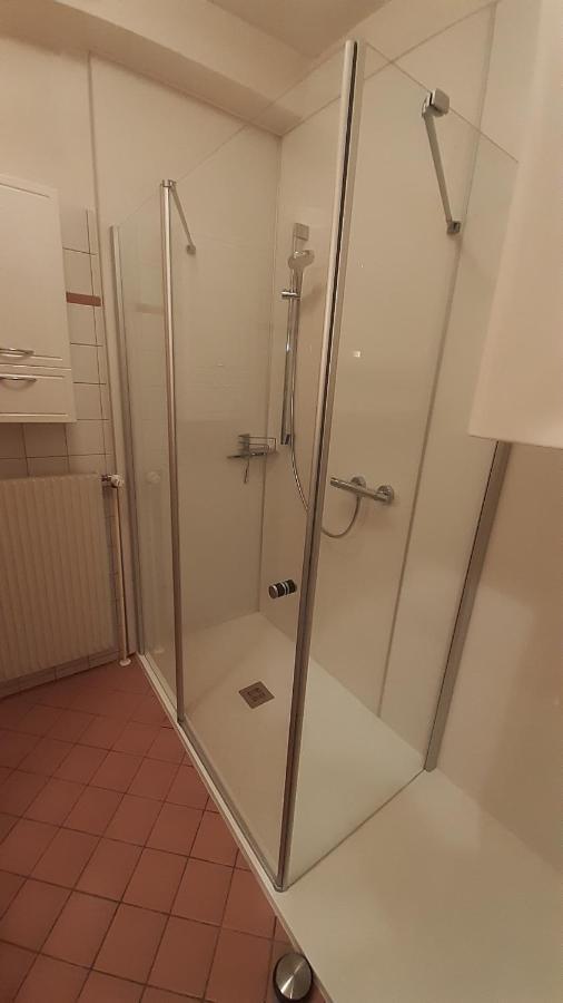 Apartment Nepomuk Kirchberg an der Pielach Εξωτερικό φωτογραφία